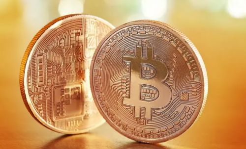 pi浏览器最新版本1.6.1下载-pi浏览器官方版下载app最新161-第1张图片-芝麻交易所下载